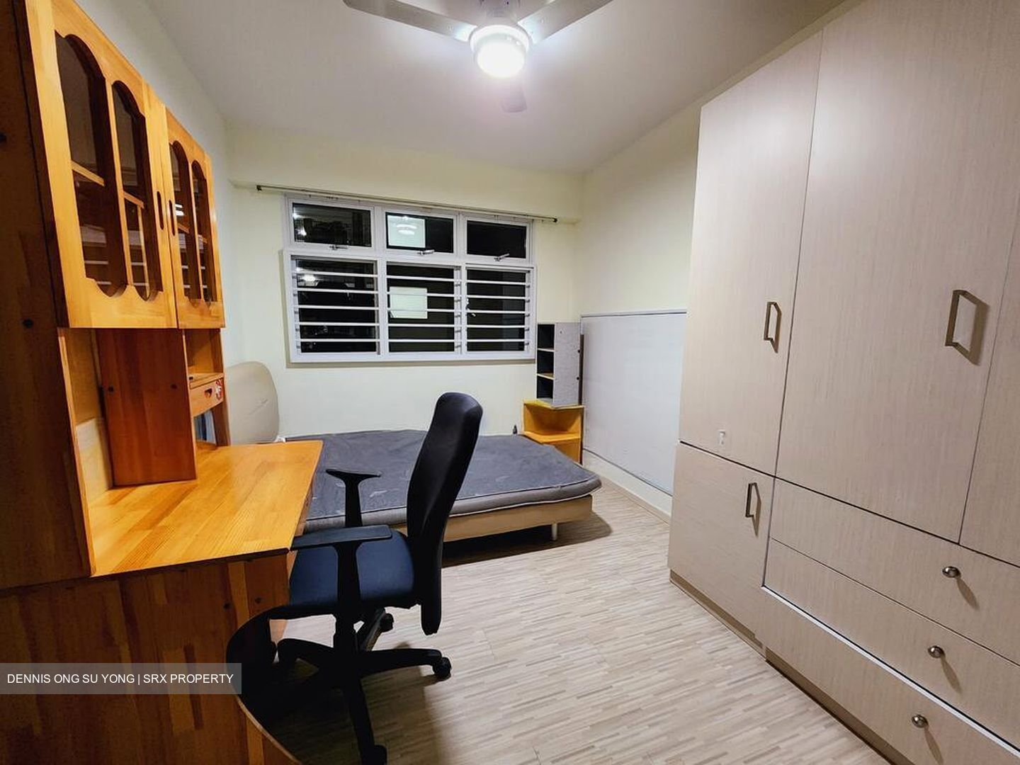 Blk 453B West Terra @ Bukit Batok (Bukit Batok), HDB 5 Rooms #517109831